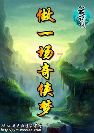 妈妈辅导作业崩溃，萌娃一秒化解，给孩子辅导作业真的很难吗？