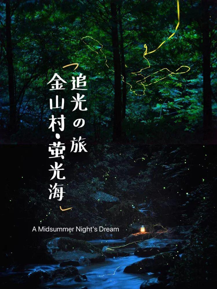 现代轿车拼拼看