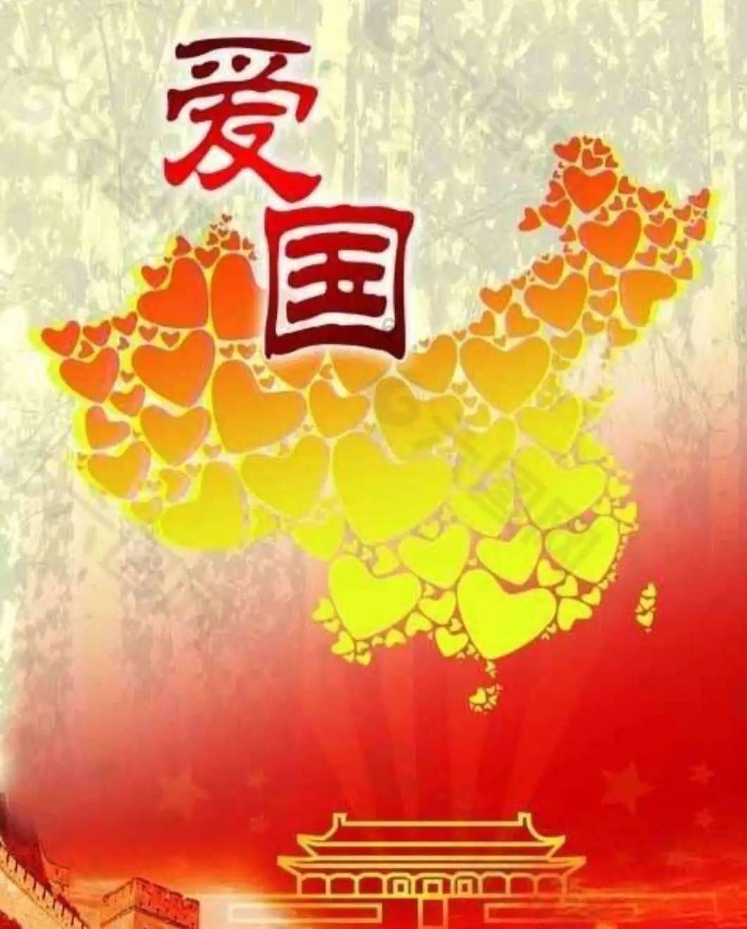 试想一下，如果张国立版话剧《肖申克的救赎》这样结尾……