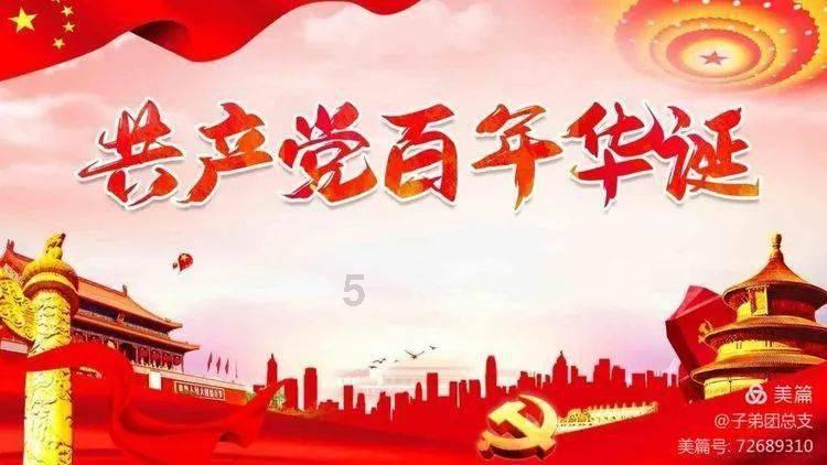 如何看待20岁+女生的容貌焦虑？游戏画面