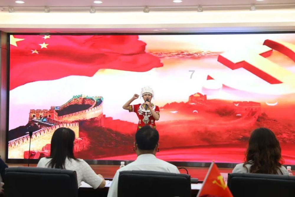 公主权力游戏换装