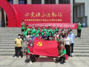 小红帽找不同